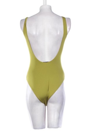 Damen-Badeanzug In the style, Größe S, Farbe Grün, Preis € 39,00