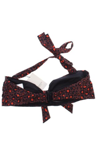 Дамски бански Junarose, Размер XXL, Цвят Многоцветен, Цена 21,47 €