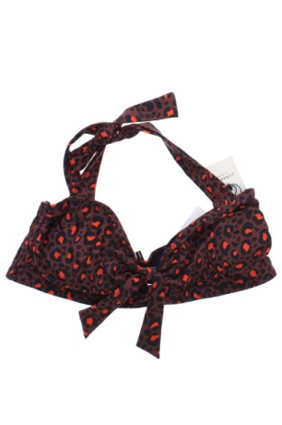 Дамски бански Junarose, Размер XXL, Цвят Многоцветен, Цена 21,47 €