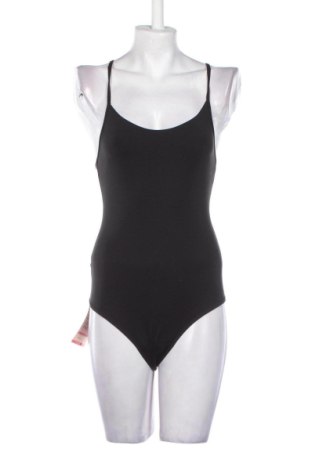 Damen-Badeanzug Lovable, Größe M, Farbe Schwarz, Preis 51,99 €