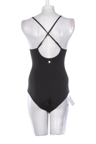 Damen-Badeanzug Lovable, Größe M, Farbe Schwarz, Preis 51,99 €
