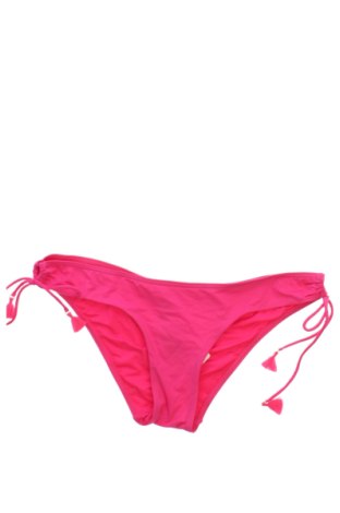Damen-Badeanzug Next, Größe M, Farbe Rosa, Preis 23,51 €
