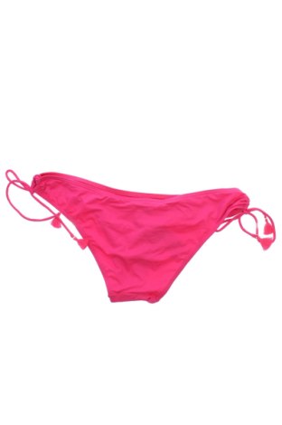 Damen-Badeanzug Next, Größe M, Farbe Rosa, Preis 23,51 €