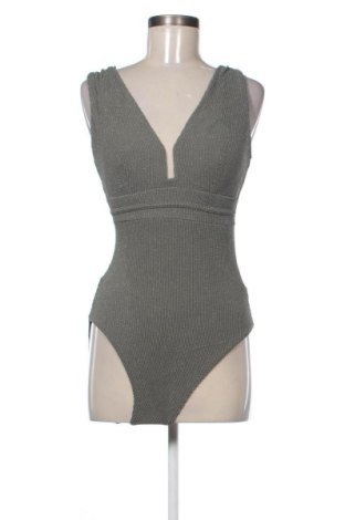 Damen-Badeanzug Next, Größe L, Farbe Grün, Preis 71,99 €