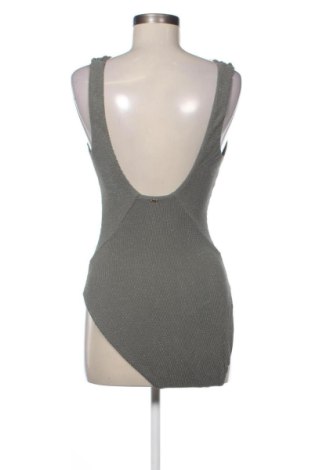 Damen-Badeanzug Next, Größe L, Farbe Grün, Preis 71,99 €