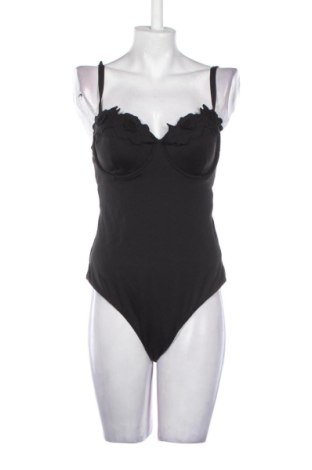 Costum de baie de damă Next, Mărime L, Culoare Negru, Preț 342,99 Lei