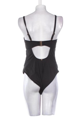 Costum de baie de damă Next, Mărime L, Culoare Negru, Preț 342,99 Lei