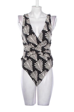 Damen-Badeanzug Next, Größe L, Farbe Mehrfarbig, Preis 57,99 €