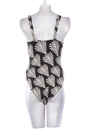 Damen-Badeanzug Next, Größe L, Farbe Mehrfarbig, Preis 57,99 €