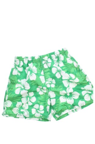 Damen-Badeanzug Octopus, Größe L, Farbe Mehrfarbig, Preis 46,63 €