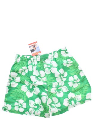 Damen-Badeanzug Octopus, Größe L, Farbe Mehrfarbig, Preis 46,63 €