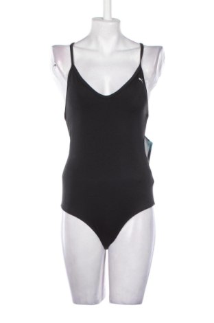 Costum de baie de damă PUMA, Mărime M, Culoare Negru, Preț 393,99 Lei