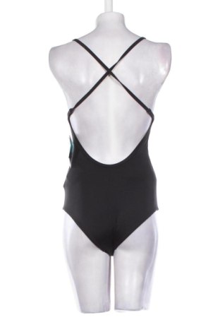 Costum de baie de damă PUMA, Mărime M, Culoare Negru, Preț 393,99 Lei