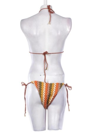 Damen-Badeanzug SHEIN, Größe M, Farbe Mehrfarbig, Preis 39,00 €