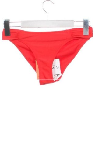 Damen-Badeanzug Shiwi, Größe XS, Farbe Rot, Preis 30,99 €