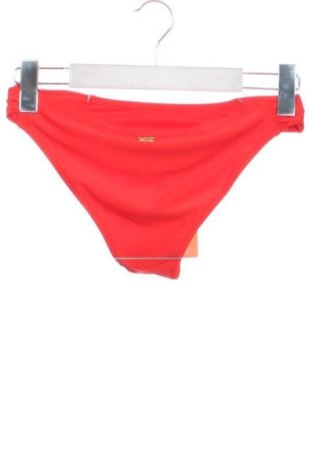 Damen-Badeanzug Shiwi, Größe XS, Farbe Rot, Preis 30,99 €