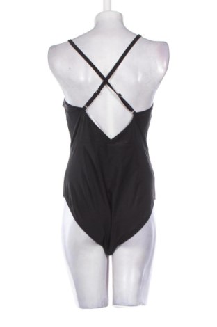 Costum de baie de damă Sinsay, Mărime XL, Culoare Negru, Preț 205,00 Lei