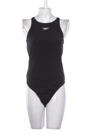 Costum de baie de damă Speedo, Mărime XL, Culoare Negru, Preț 274,99 Lei