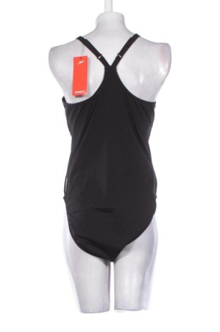 Costum de baie de damă Speedo, Mărime XL, Culoare Negru, Preț 274,99 Lei