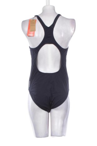 Γυναικείο μαγιό Speedo, Μέγεθος XL, Χρώμα Μπλέ, Τιμή 66,99 €