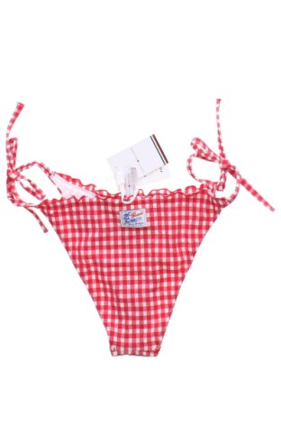 Damen-Badeanzug Tommy Hilfiger, Größe S, Farbe Mehrfarbig, Preis 39,00 €