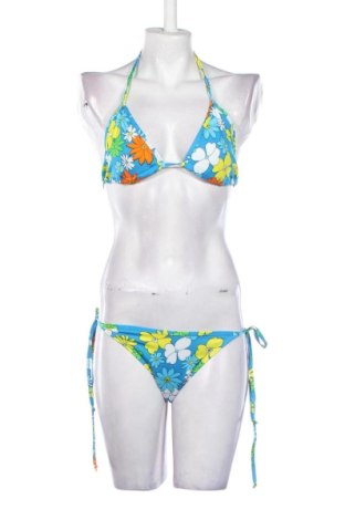 Damen-Badeanzug Unbranded, Größe M, Farbe Mehrfarbig, Preis € 33,99