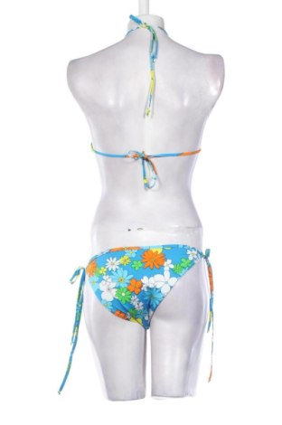 Damen-Badeanzug Unbranded, Größe M, Farbe Mehrfarbig, Preis € 33,99
