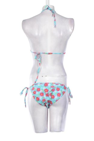 Damski strój kąpielowy Unbranded, Rozmiar S, Kolor Kolorowy, Cena 125,99 zł
