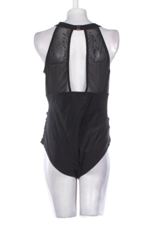 Дамски бански Unbranded, Размер XXL, Цвят Черен, Цена 39,88 €
