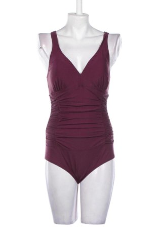 Dámské plavky  Unbranded, Velikost M, Barva Červená, Cena  1 169,00 Kč