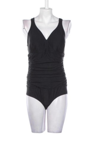 Γυναικείο μαγιό Unbranded, Μέγεθος XL, Χρώμα Μαύρο, Τιμή 47,99 €