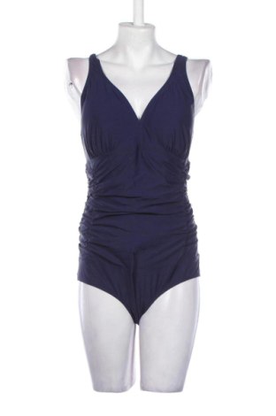 Damen-Badeanzug Unbranded, Größe XXL, Farbe Blau, Preis 51,99 €