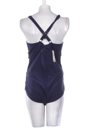 Damen-Badeanzug Unbranded, Größe XXL, Farbe Blau, Preis 51,99 €
