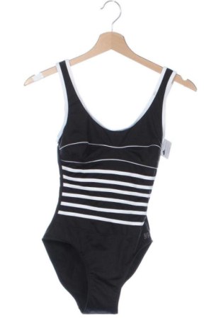 Γυναικείο μαγιό Unbranded, Μέγεθος XS, Χρώμα Μαύρο, Τιμή 47,99 €