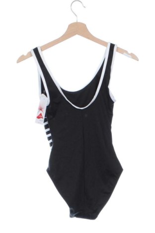 Γυναικείο μαγιό Unbranded, Μέγεθος XS, Χρώμα Μαύρο, Τιμή 47,99 €
