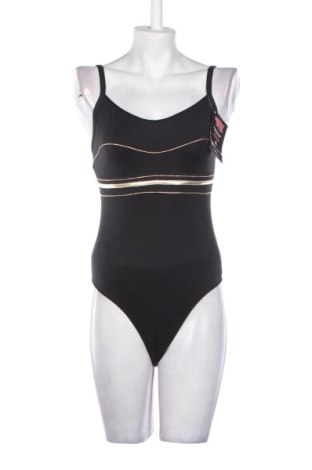 Costum de baie de damă Unbranded, Mărime M, Culoare Negru, Preț 243,99 Lei