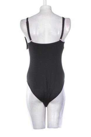 Costum de baie de damă Unbranded, Mărime M, Culoare Negru, Preț 243,99 Lei