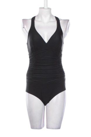 Damen-Badeanzug Unbranded, Größe S, Farbe Schwarz, Preis 28,99 €, #136530265