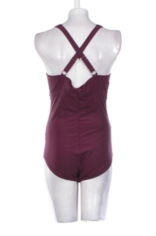 Costum de baie de damă Unbranded, Mărime L, Culoare Mov, Preț 243,99 Lei