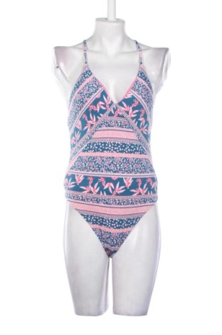 Damen-Badeanzug Women'secret, Größe M, Farbe Mehrfarbig, Preis € 28,99