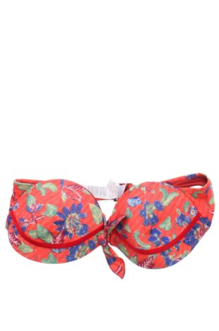 Damski strój kąpielowy Women'secret, Rozmiar L, Kolor Kolorowy, Cena 128,60 zł
