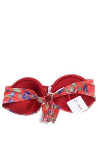 Damski strój kąpielowy Women'secret, Rozmiar L, Kolor Kolorowy, Cena 128,60 zł