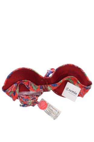 Damen-Badeanzug Women'secret, Größe L, Farbe Mehrfarbig, Preis 24,00 €