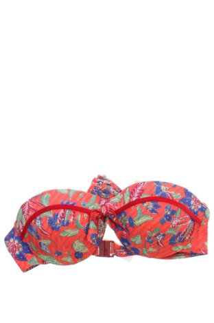 Costum de baie de damă Women'secret, Mărime L, Culoare Multicolor, Preț 125,12 Lei