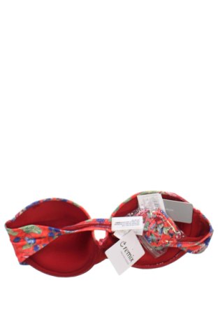 Costum de baie de damă Women'secret, Mărime L, Culoare Multicolor, Preț 125,12 Lei