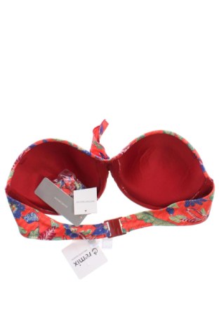 Damski strój kąpielowy Women'secret, Rozmiar L, Kolor Kolorowy, Cena 128,60 zł