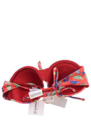 Дамски бански Women'secret, Размер L, Цвят Многоцветен, Цена 13,80 €