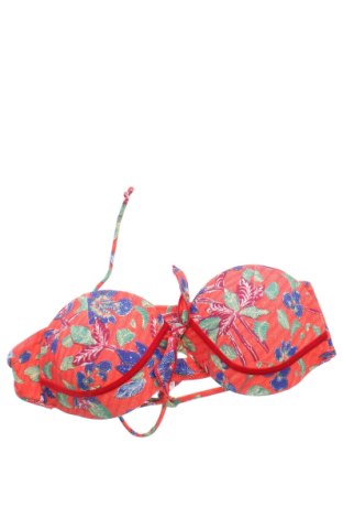 Дамски бански Women'secret, Размер L, Цвят Многоцветен, Цена 13,80 €