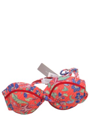 Damski strój kąpielowy Women'secret, Rozmiar L, Kolor Kolorowy, Cena 73,99 zł
