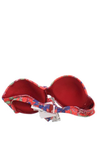 Damski strój kąpielowy Women'secret, Rozmiar L, Kolor Kolorowy, Cena 73,99 zł